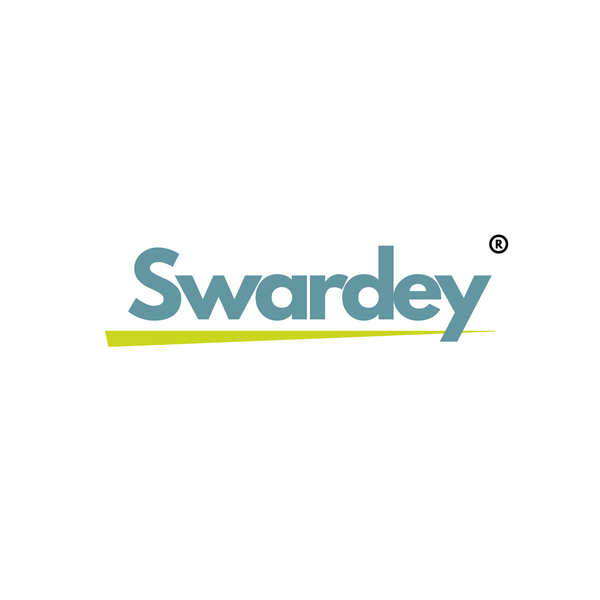 Swardey